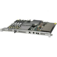 (MỚI) Bộ định tuyến dịch vụ tổng hợp Cisco 1000 Series - ASR10002T+20X1GERF<tc>$</tc>