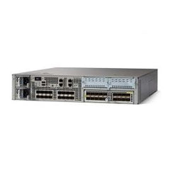 （新）Cisco Aggregation Services Routers 1000シリーズ-ASR1002 -HX =