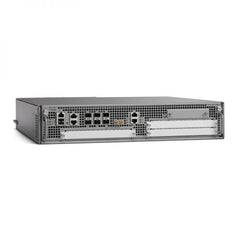 (새로운) Cisco Aggregation Services 라우터 1000 시리즈 -ASR1002 -X