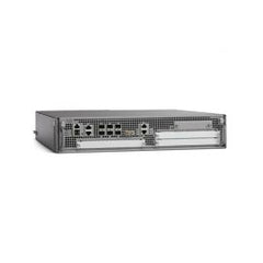 （新）思科聚合服務路由器1000系列-ASR1002X-20G-SECK9