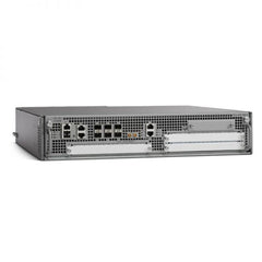 (새로운) Cisco Aggregation Services 라우터 1000 시리즈 -ASR1002X-5G-K9