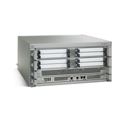 （新）Cisco Aggregation Services Routers 1000シリーズ-ASR1004-40G-NB