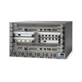 (새로운) Cisco Aggregation Services 라우터 1000 시리즈 -ASR1006 -X
