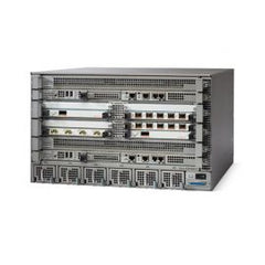 (새로운) Cisco Aggregation Services 라우터 1000 시리즈 -ASR1006 -X