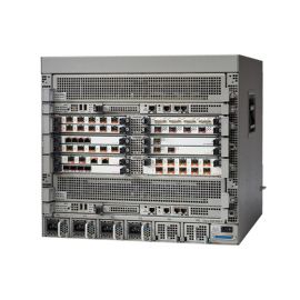 (새로운) Cisco Aggregation Services 라우터 1000 시리즈 -ASR1009 -X