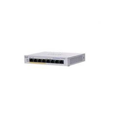 (NEW) Cisco Business 110 Series Unmanaged Switches - CBS110-24T