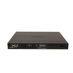(새로운) Cisco Router 4000 시리즈 -C1 -Cisco4331/K9