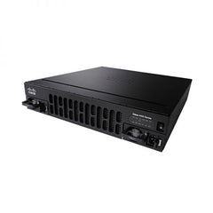 (Neu) Cisco 4000 -Serie ISR -Plattform - C1 -CISCO4451/K9