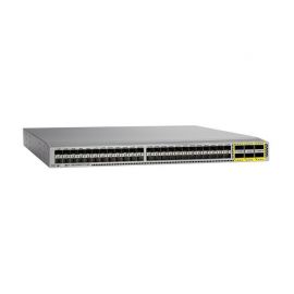 (新製品) Cisco Nexus 3000 シリーズ <tc>ネットワークスイッチ</tc>es - C1-N3K-C3172PQ-XL