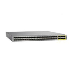 (新製品) Cisco Nexus 3000 シリーズ <tc>ネットワークスイッチ</tc>es - C1-N3K-C3172PQ-XL