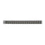 (NEW) Cisco Nexus 3000 Series Switches - C1-N3K-C3232C