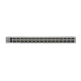 (新製品) Cisco Nexus 3000 シリーズ <tc>ネットワークスイッチ</tc>es - C1-N3K-C3232C
