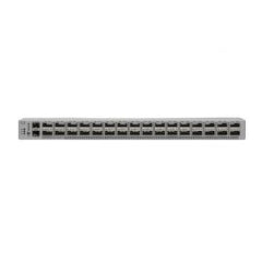 (新製品) Cisco Nexus 3000 シリーズ <tc>ネットワークスイッチ</tc>es - C1-N3K-C3232C