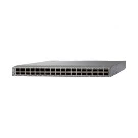 (NEW) Cisco Nexus 9000 Series Switches - C1-N9K-C9236C