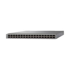 (NEW) Cisco Nexus 9000 Series Switches - C1-N9K-C9236C