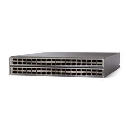 (NEW) Cisco Nexus 9000 Series Switches - C1-N9K-C9272Q Main image