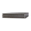 (NEW) Cisco Nexus 9000 Series Switches - C1-N9K-C9272Q