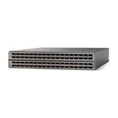 (新製品) Cisco Nexus 9000 シリーズ <tc>ネットワークスイッチ</tc>es - C1-N9K-C9272Q
