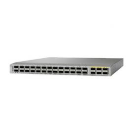 (NEW) Cisco Nexus 9000 Series Switches - N9K-C9332PQ