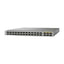 (NEW) Cisco Nexus 9000 Series Switches - N9K-C9332PQ