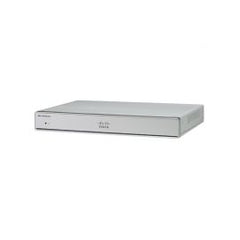 （新）Cisco Router 1100シリーズ-C1117-4PMWE