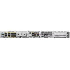 （新）思科8000系列-C8300-D175-4PT1R