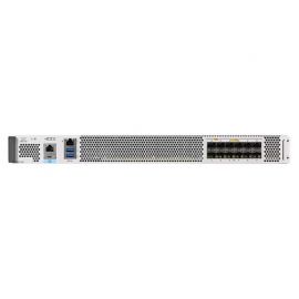 (MỚI) Thiết bị Cisco Catalyst 8000 Series - C8K-12X-IWANPM<tc>$</tc> Hình ảnh chính