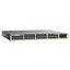 (NEW) Cisco Switch Catalyst 9300 Series - C9300-48U-A-UL