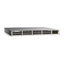 (NEW) Cisco Switch Catalyst 9300 Series - C9300-48UXM-E