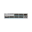 (NOUVEAU) Cisco <tc>Switch</tc> Catalyseur série 9300 - C9300L-48PF-4G-10E