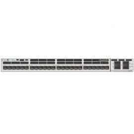 (NEW) Cisco Switch Catalyst 9300 Series - C9300X-24Y-A Main image