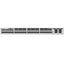 (NEW) Cisco Switch Catalyst 9300 Series - C9300X-24Y-E
