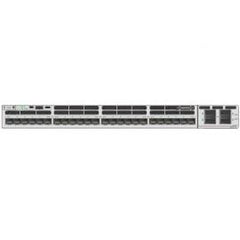 (신규) 시스코 <tc>네트워크 스위치</tc> Catalyst 9300 시리즈 - C9300X-24Y-A