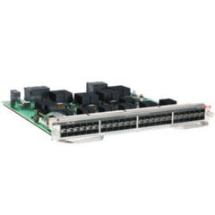 (Nouveau) Modèles de châssis Catalyst 9400 - C9400-LC-48H-UL
