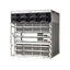 （新）思科 <tc>交換機</tc> Catalyst 9400 系列 - C9410R-96U-BNDL-A