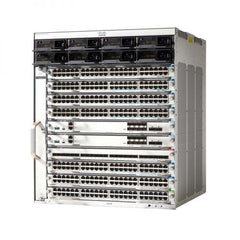 (新) シスコ <tc>ネットワークスイッチ</tc> Catalyst 9400 シリーズ - C9407R-96U-BNDL-E