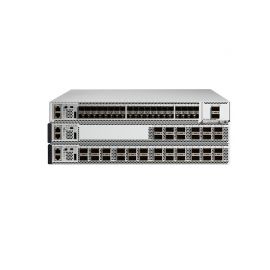 (NEW) Cisco Switch Catalyst 9500 Series - C9500-12Q-E Main image