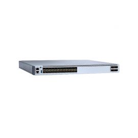（新）思科 <tc>交換機</tc> Catalyst 9500 系列 - C9500-16X-A