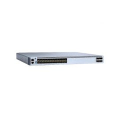（新）思科 <tc>交換機</tc> Catalyst 9500 系列 - C9500-16X-A
