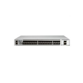 （新）思科 <tc>交換機</tc> Catalyst 9500 系列 - C9500-24Q-E