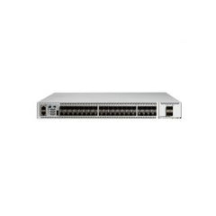 （新）思科 <tc>交換機</tc> Catalyst 9500 系列 - C9500-24Q-E