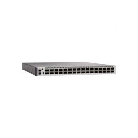 (NEW) Cisco Switch Catalyst 9500 Series - C9500-32QC-A Main image