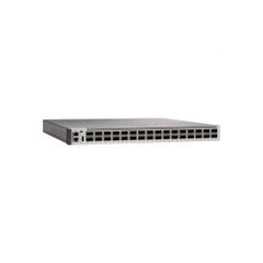 （新）思科 <tc>交換機</tc> Catalyst 9500 系列 - C9500-32QC-A