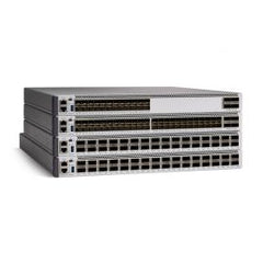 （新）思科 <tc>交換機</tc> Catalyst 9500 系列 - C9500-40X-10A