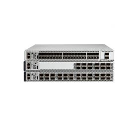 (신규) 시스코 <tc>네트워크 스위치</tc> Catalyst 9500 시리즈 - C9500-32C-E