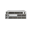 (NOUVEAU) Cisco <tc>Switch</tc> Catalyseur série 9500 - C9500-48Y4C-A