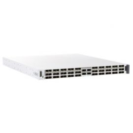 (NEW) Cisco Switch Catalyst 9500 Series - C9500X-60L4D-1A Main image