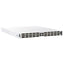 (NEW) Cisco Switch Catalyst 9500 Series - C9500X-60L4D-1A