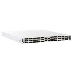(신규) 시스코 <tc>네트워크 스위치</tc> Catalyst 9500 시리즈 - C9500X-60L4D-1A