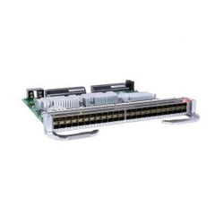 （新）思科 <tc>交換機</tc> Catalyst 9600 系列 - C9600-LC-48YL